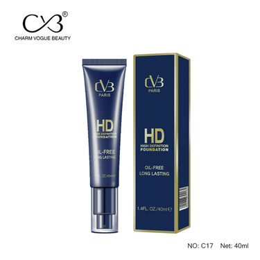 https://cdn.shopify.com/s/files/1/1857/6931/files/43VIuD6J0j.png?v=1747110693